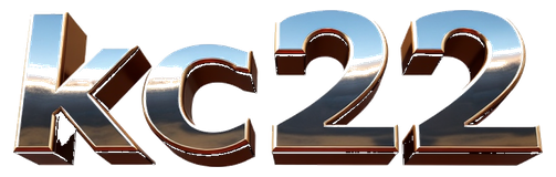 kc222 logo