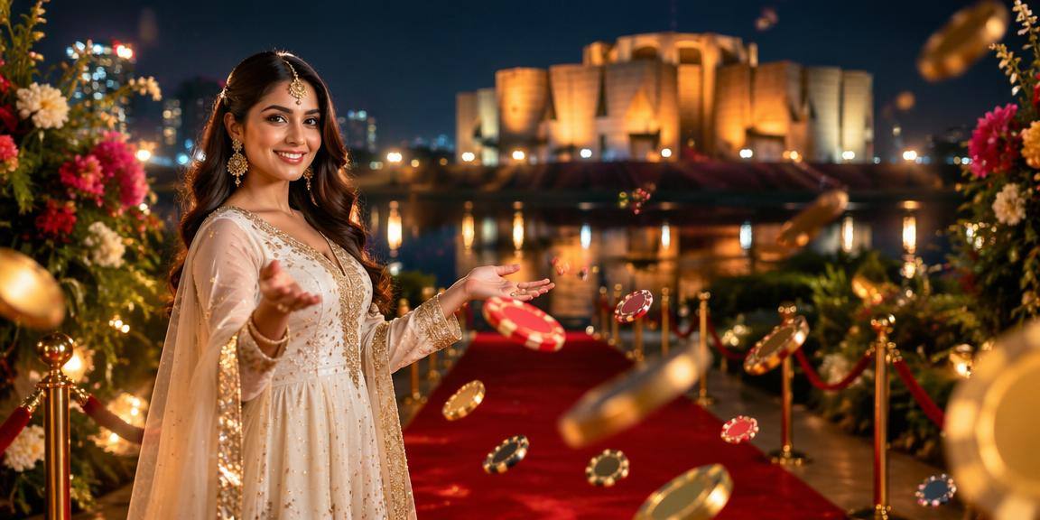 kc222 kc222 তে সরাসরি ব্ল্যাকজ্যাক টেবিল খেলুন