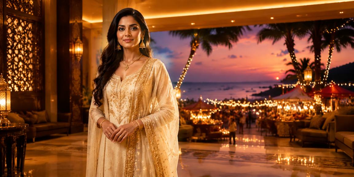 kc222 kc222 লগইন – আপনার লবি এবং ব্যালান্স যেকোনো ডিভাইস থেকে