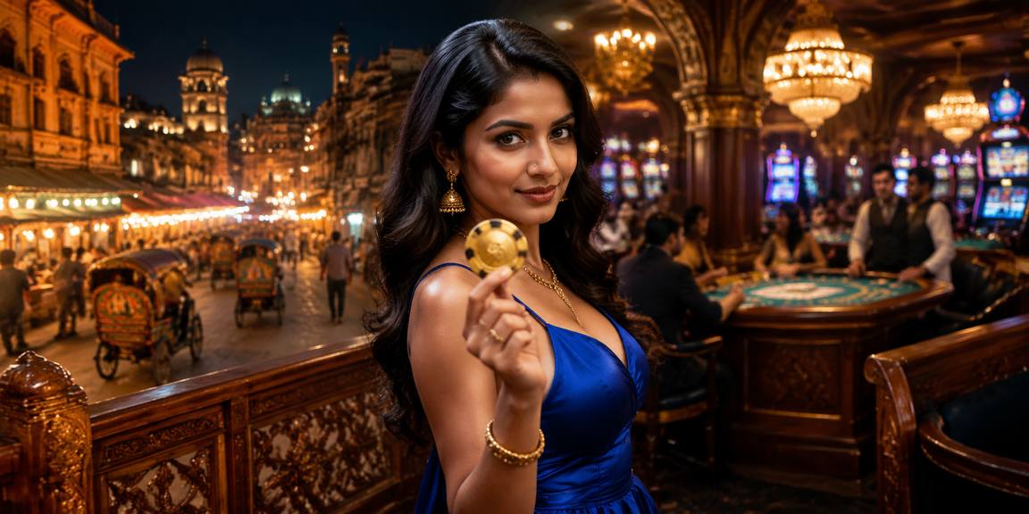 kc222 কী করা যাবে এবং কী করা যাবে না