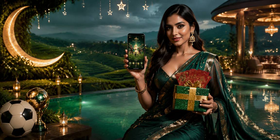 kc222 লাইভ ক্যাসিনো