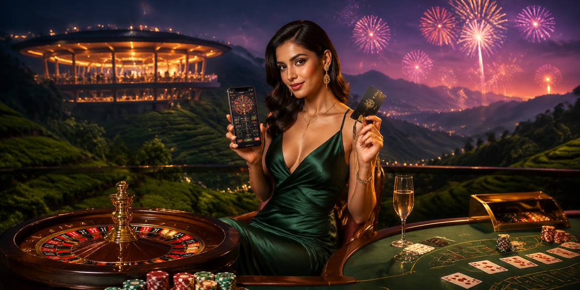 kc222 স্পোর্টস বেটিং