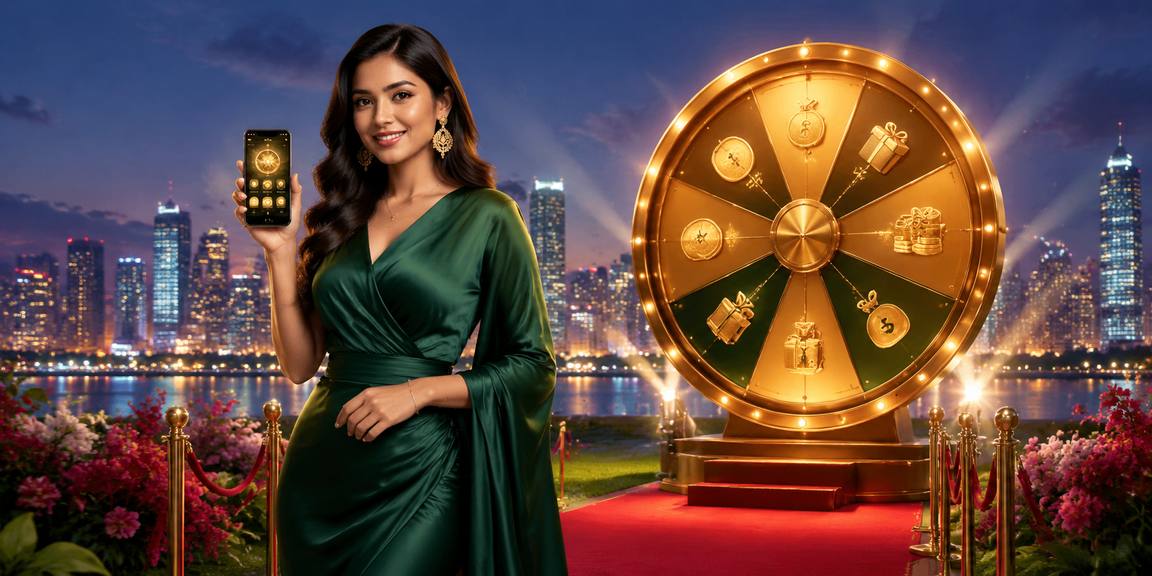 kc222 ক্র্যাশ গেম